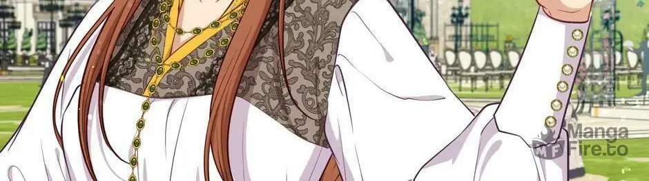 Read Beware the Villainess! chapter 110 image 9 on Lezhin