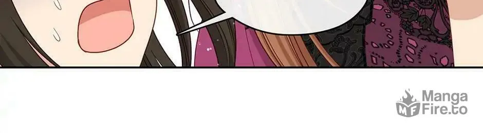 Read Beware the Villainess! chapter 111 image 101 on Lezhin