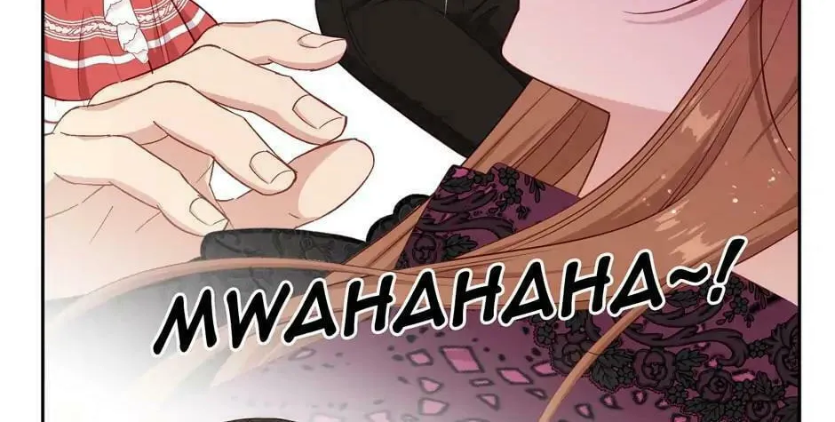 Read Beware the Villainess! chapter 111 image 103 on Lezhin