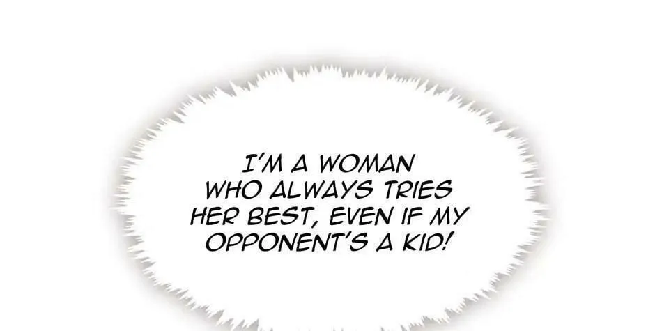 Read Beware the Villainess! chapter 111 image 105 on Lezhin