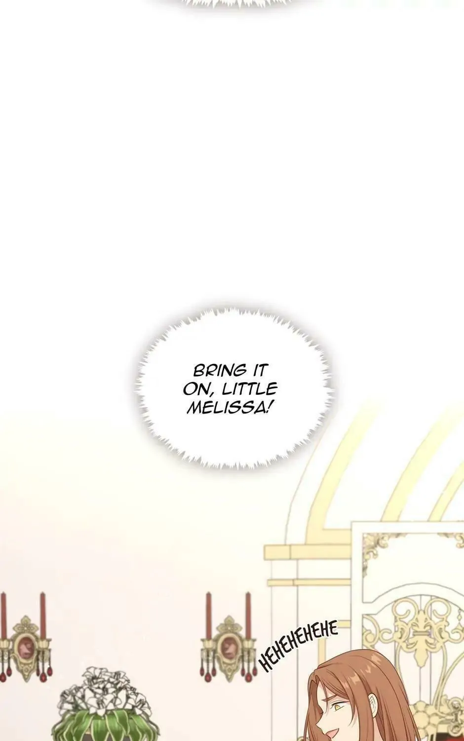 Read Beware the Villainess! chapter 111 image 106 on Lezhin
