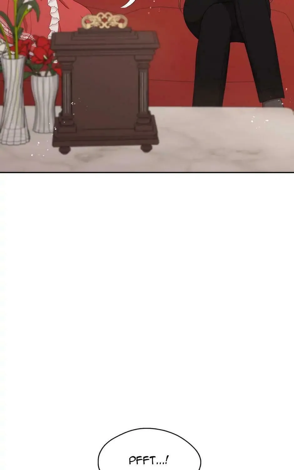 Read Beware the Villainess! chapter 111 image 108 on Lezhin