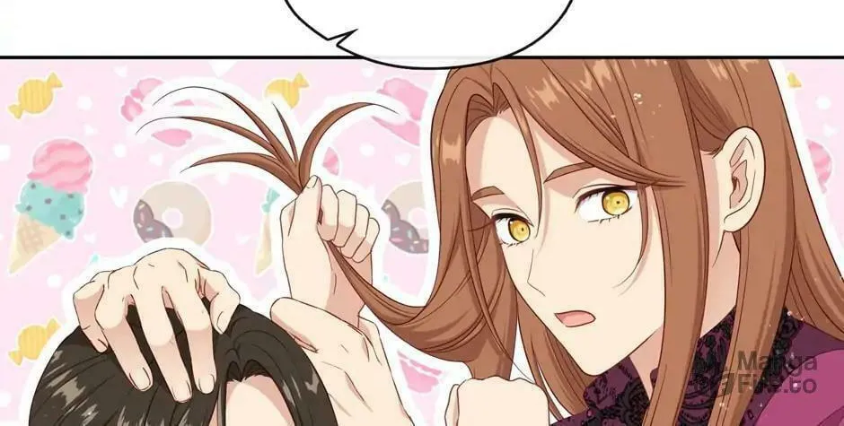 Read Beware the Villainess! chapter 111 image 109 on Lezhin