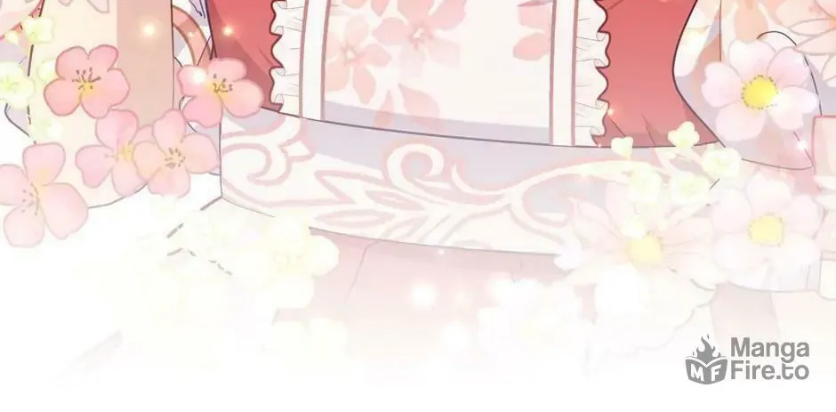 Read Beware the Villainess! chapter 111 image 11 on Lezhin