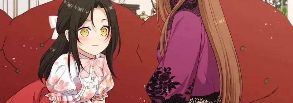 Read Beware the Villainess! chapter 111 image 115 on Lezhin