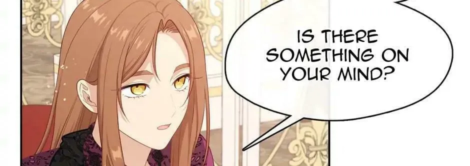 Read Beware the Villainess! chapter 111 image 117 on Lezhin