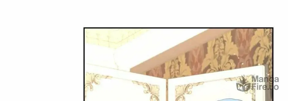 Read Beware the Villainess! chapter 111 image 119 on Lezhin