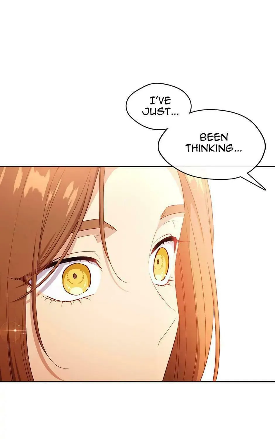 Read Beware the Villainess! chapter 111 image 124 on Lezhin