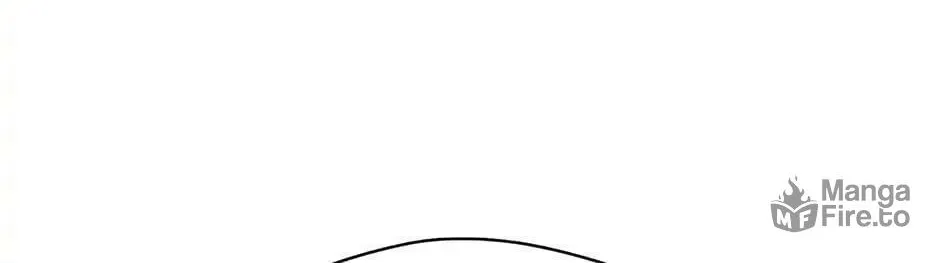 Read Beware the Villainess! chapter 111 image 125 on Lezhin