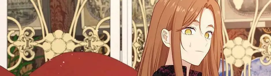 Read Beware the Villainess! chapter 111 image 127 on Lezhin