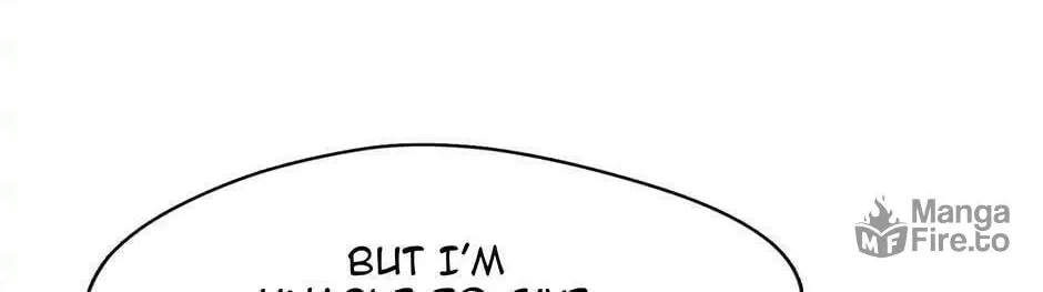 Read Beware the Villainess! chapter 111 image 129 on Lezhin