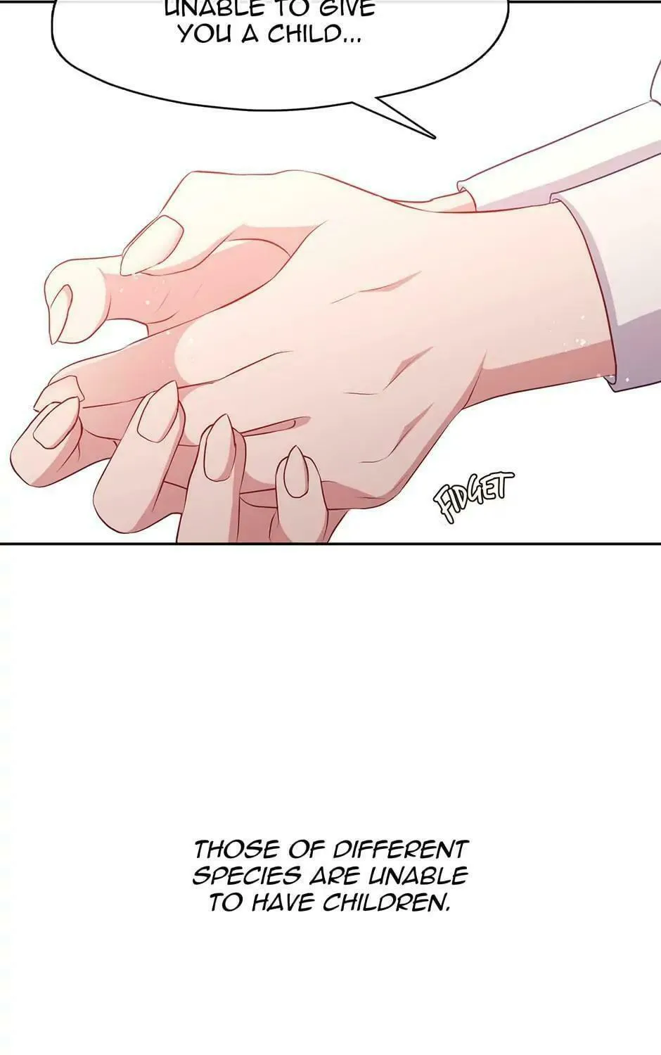 Read Beware the Villainess! chapter 111 image 130 on Lezhin