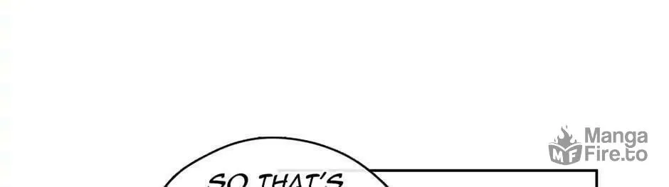 Read Beware the Villainess! chapter 111 image 131 on Lezhin