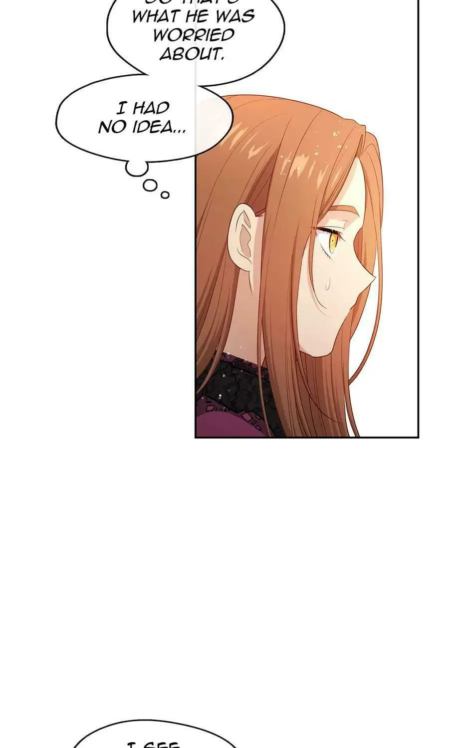 Read Beware the Villainess! chapter 111 image 132 on Lezhin