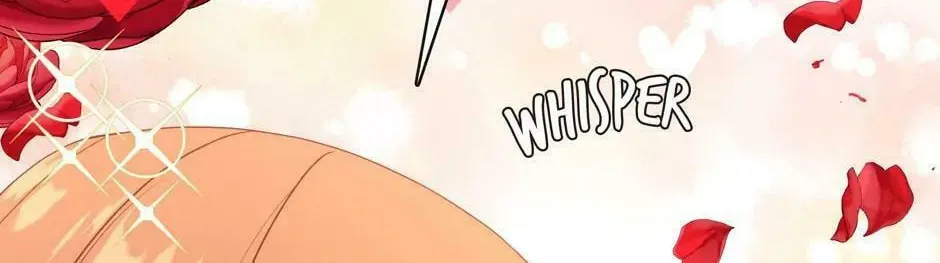 Read Beware the Villainess! chapter 111 image 145 on Lezhin