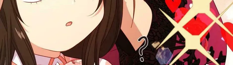 Read Beware the Villainess! chapter 111 image 147 on Lezhin