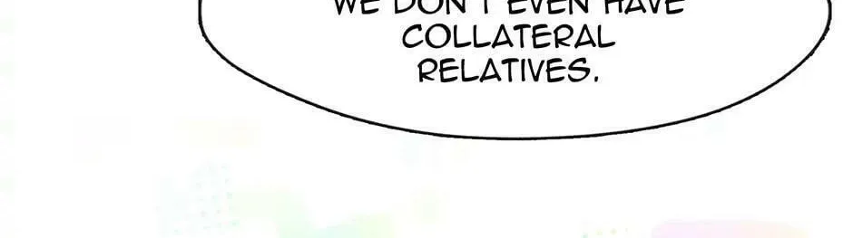 Read Beware the Villainess! chapter 111 image 15 on Lezhin