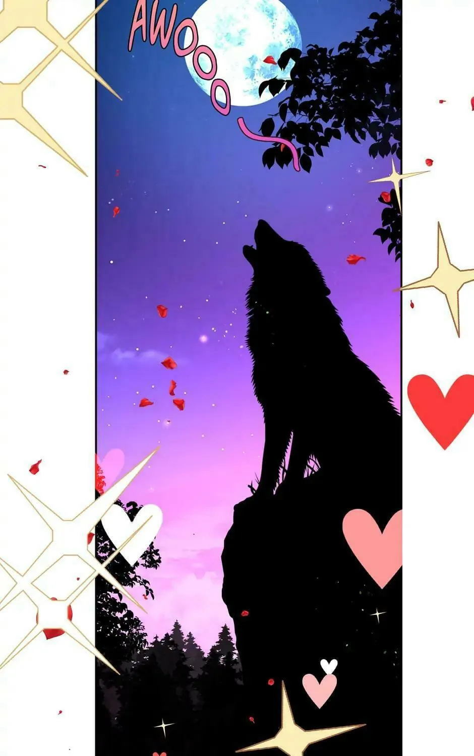 Read Beware the Villainess! chapter 111 image 152 on Lezhin