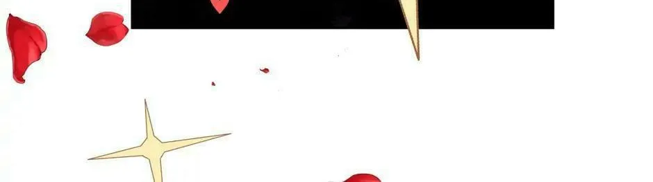 Read Beware the Villainess! chapter 111 image 153 on Lezhin
