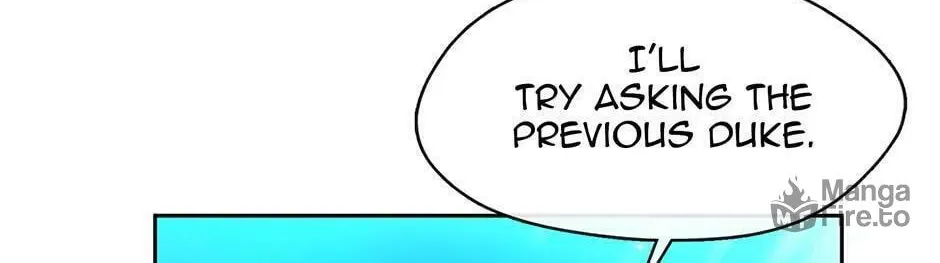 Read Beware the Villainess! chapter 111 image 17 on Lezhin