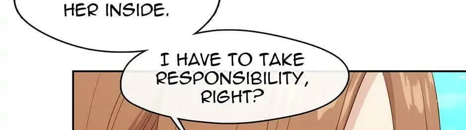 Read Beware the Villainess! chapter 111 image 21 on Lezhin