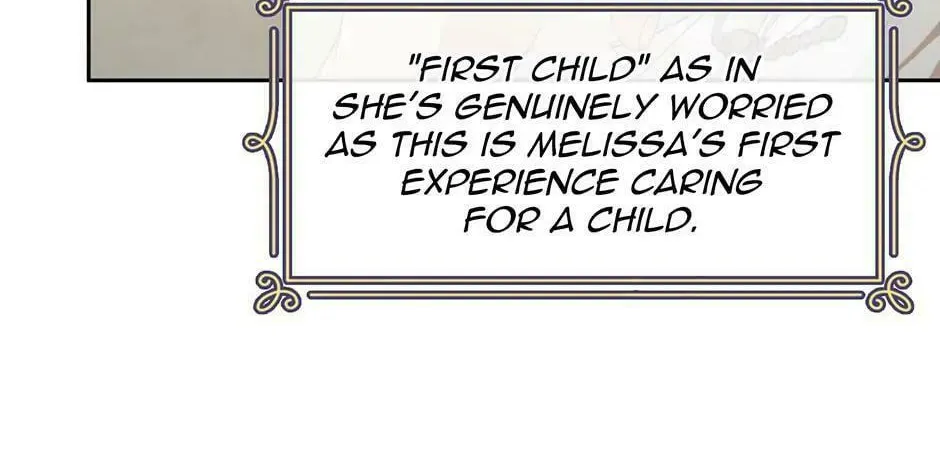 Read Beware the Villainess! chapter 111 image 25 on Lezhin