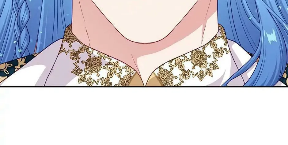 Read Beware the Villainess! chapter 111 image 33 on Lezhin