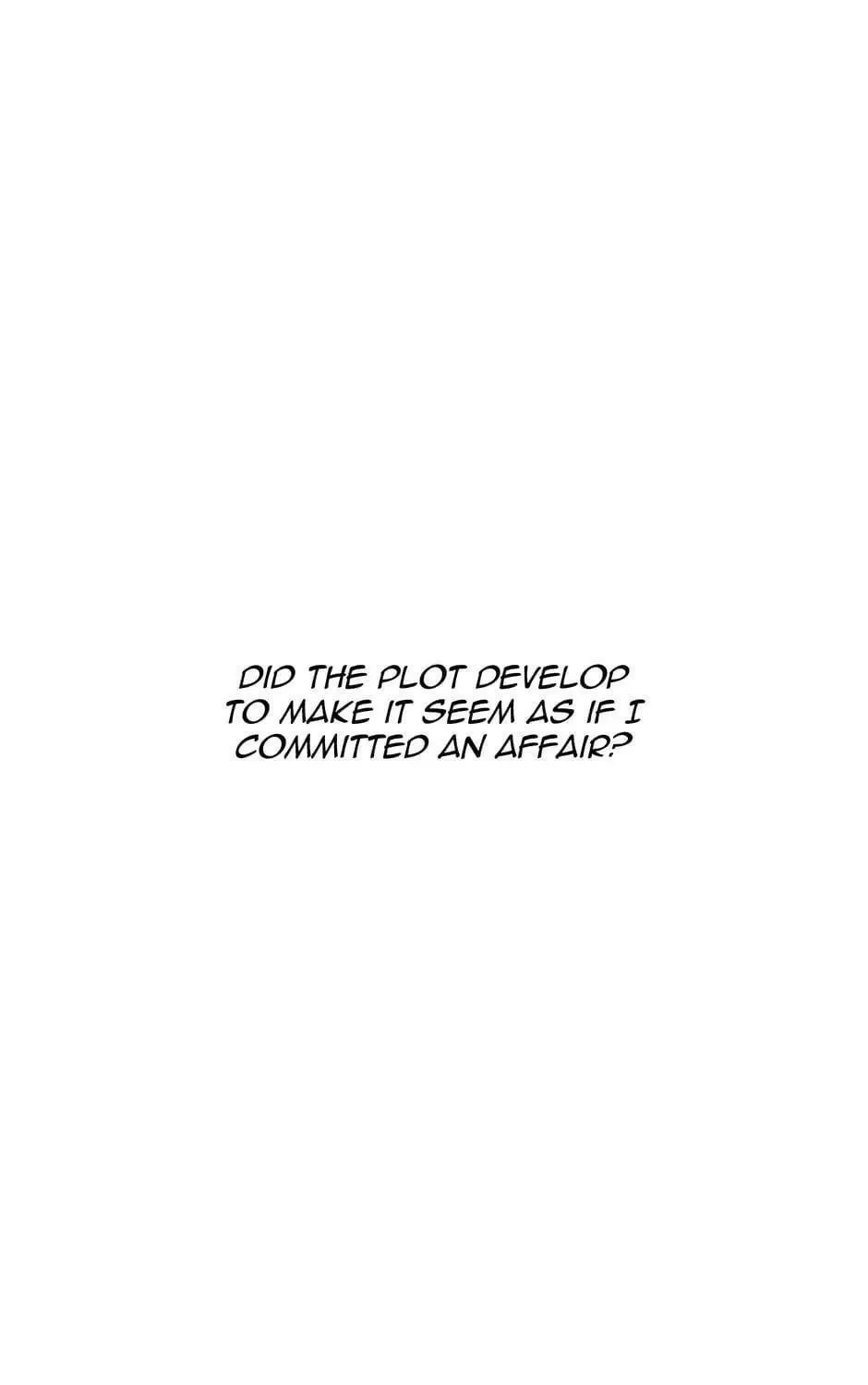 Read Beware the Villainess! chapter 111 image 38 on Lezhin