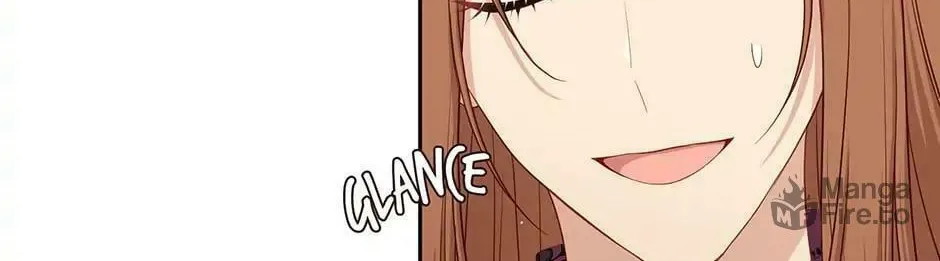Read Beware the Villainess! chapter 111 image 47 on Lezhin