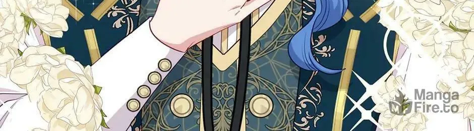 Read Beware the Villainess! chapter 111 image 49 on Lezhin
