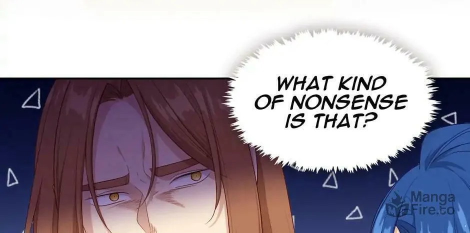 Read Beware the Villainess! chapter 111 image 5 on Lezhin