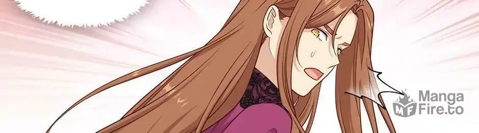 Read Beware the Villainess! chapter 111 image 53 on Lezhin