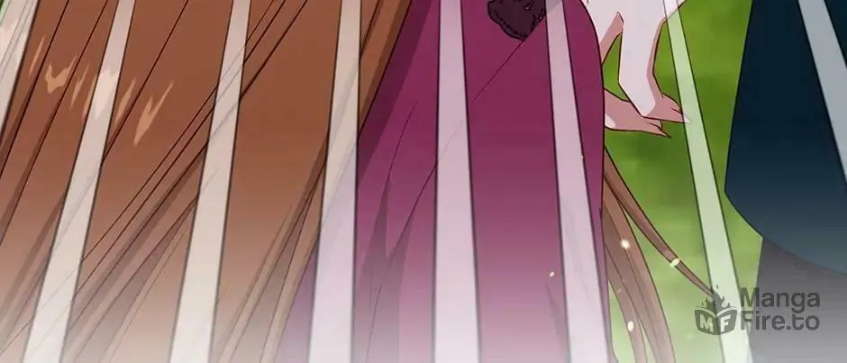 Read Beware the Villainess! chapter 111 image 59 on Lezhin
