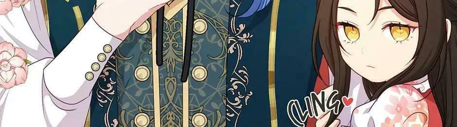 Read Beware the Villainess! chapter 111 image 67 on Lezhin
