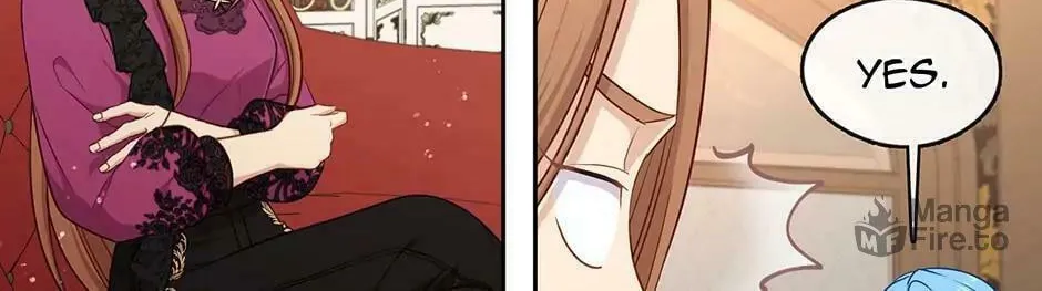 Read Beware the Villainess! chapter 111 image 69 on Lezhin
