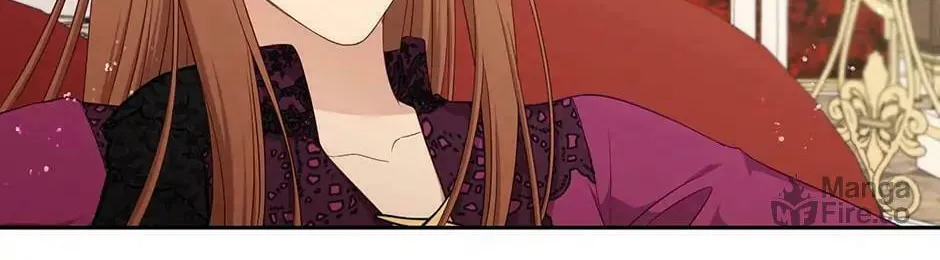 Read Beware the Villainess! chapter 111 image 77 on Lezhin