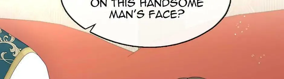Read Beware the Villainess! chapter 111 image 81 on Lezhin