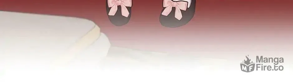 Read Beware the Villainess! chapter 111 image 83 on Lezhin