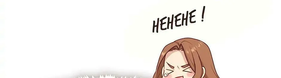 Read Beware the Villainess! chapter 111 image 85 on Lezhin
