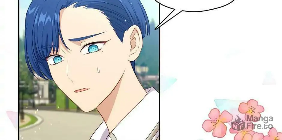 Read Beware the Villainess! chapter 111 image 9 on Lezhin
