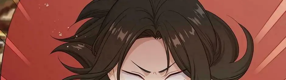 Read Beware the Villainess! chapter 111 image 91 on Lezhin