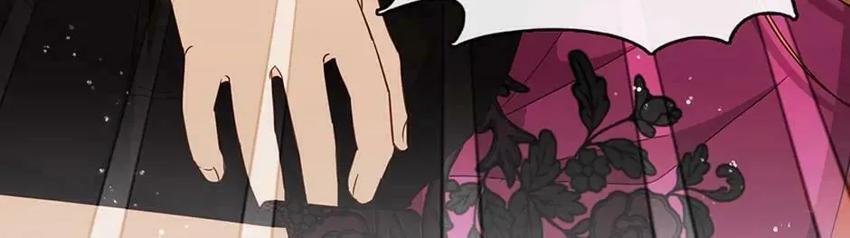 Read Beware the Villainess! chapter 111 image 93 on Lezhin