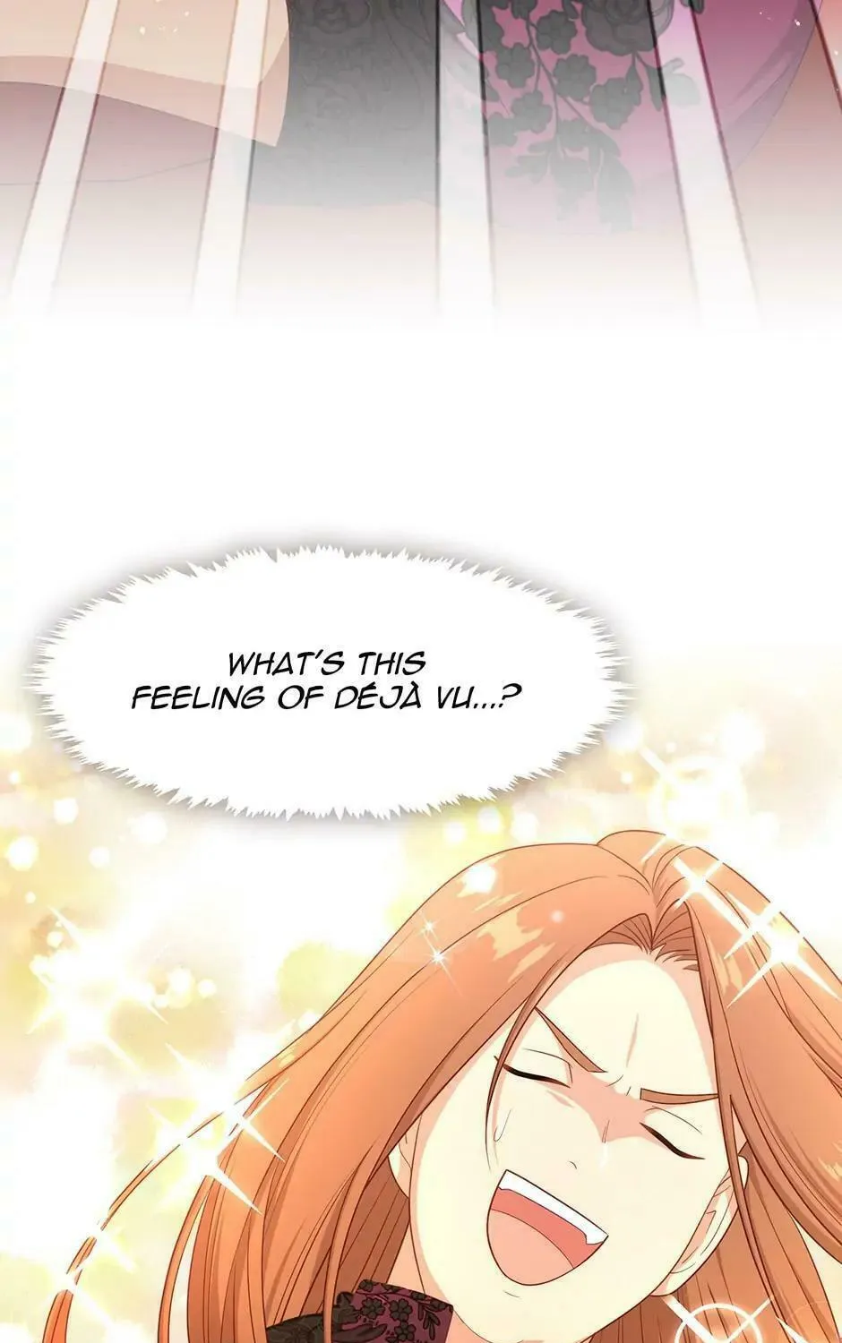 Read Beware the Villainess! chapter 111 image 94 on Lezhin