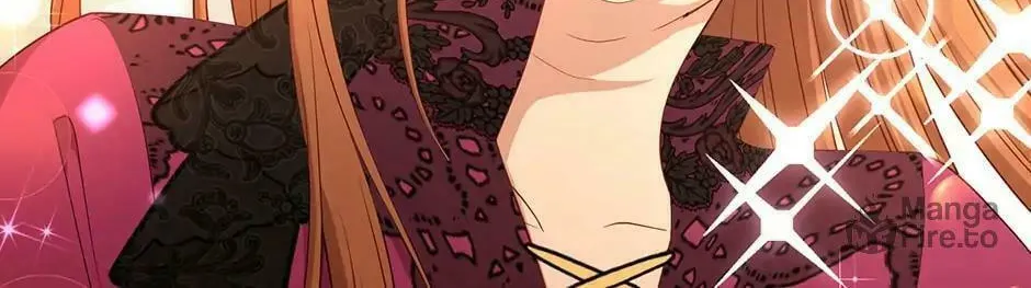 Read Beware the Villainess! chapter 111 image 95 on Lezhin