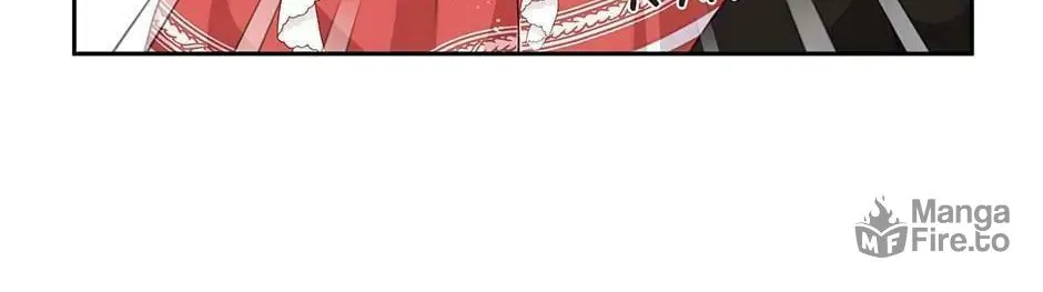 Read Beware the Villainess! chapter 111 image 99 on Lezhin