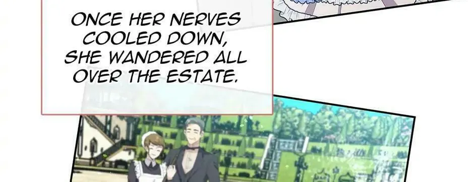 Read Beware the Villainess! chapter 112 image 103 on Lezhin