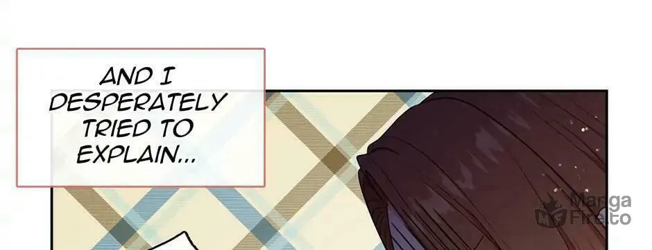 Read Beware the Villainess! chapter 112 image 107 on Lezhin