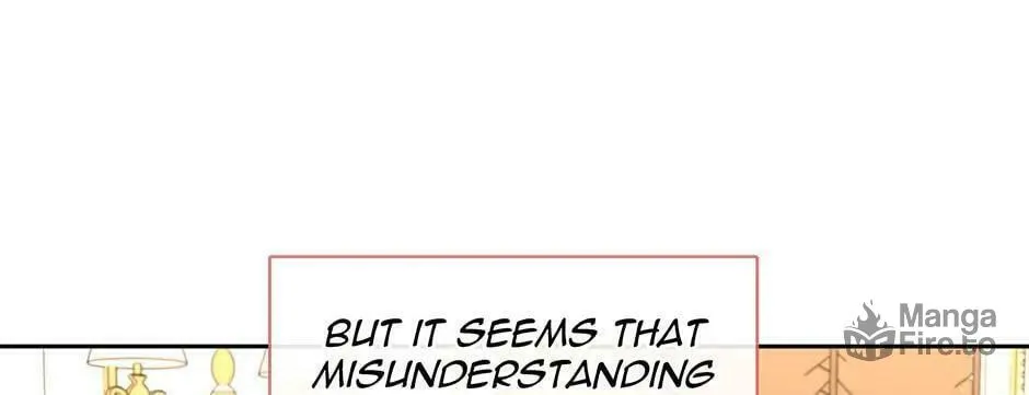 Read Beware the Villainess! chapter 112 image 109 on Lezhin