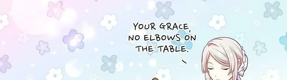Read Beware the Villainess! chapter 112 image 115 on Lezhin