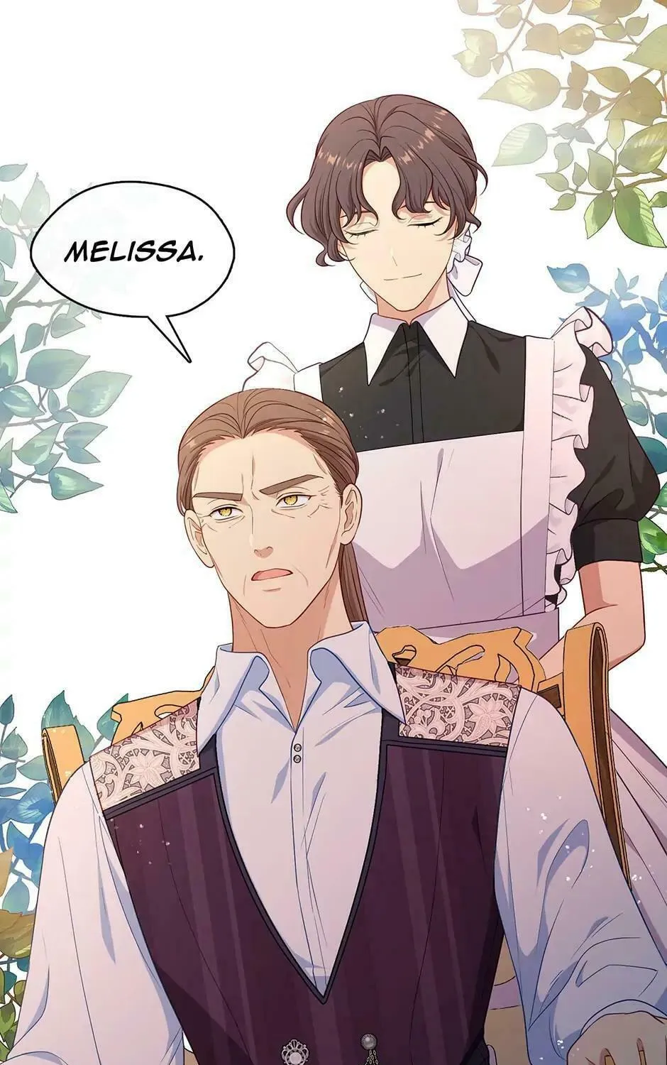 Read Beware the Villainess! chapter 112 image 120 on Lezhin